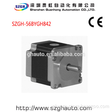 Excellent quality low price nema 23 stepper motor